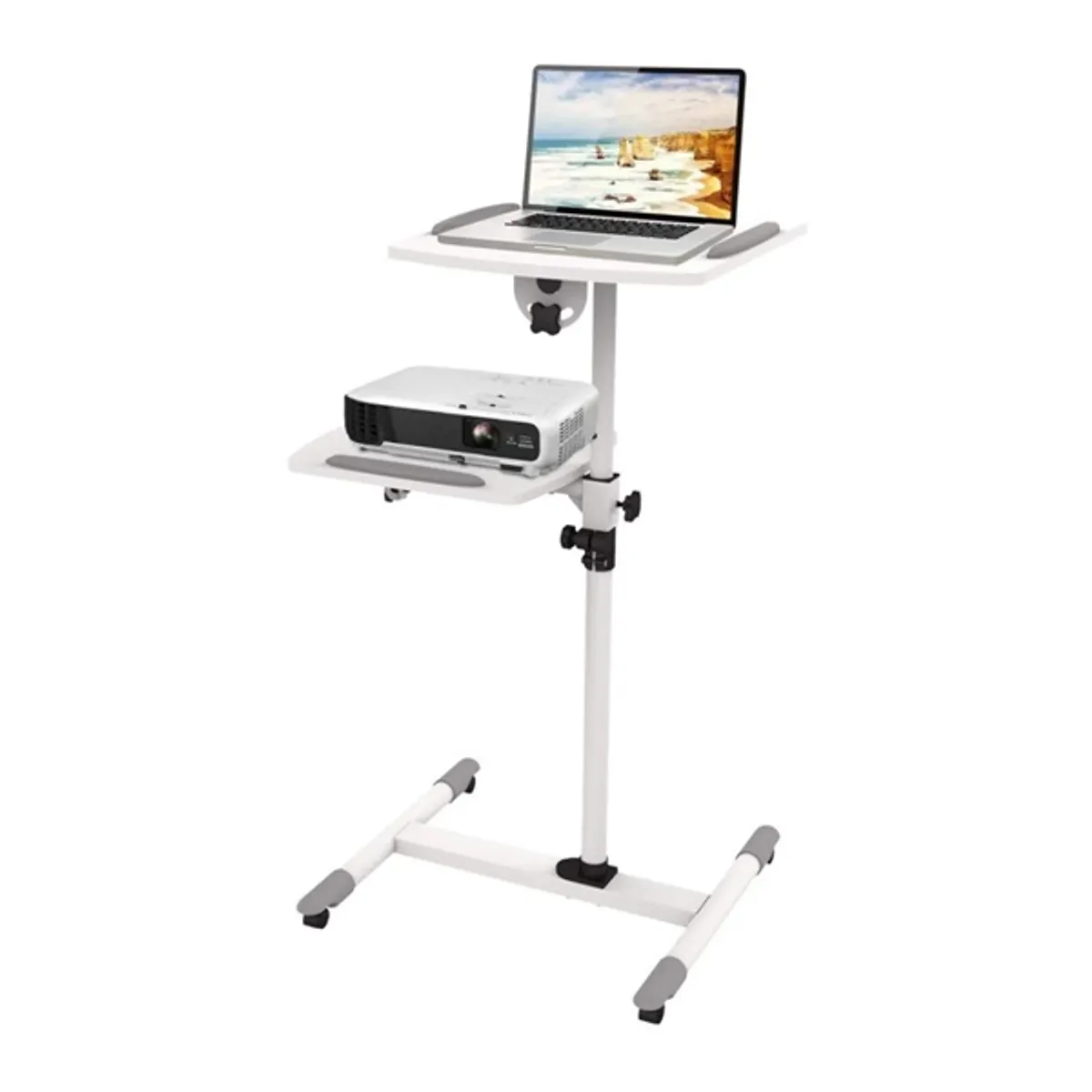 Techly ICA-TB TPM-6 ICA-TB #5