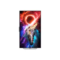 SMG MON LS32HG800SUXEN OLED játékmonitor 32" 240 Hz 0,03 ms 3840x2160 #8
