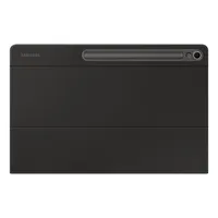 SMG MOB EF-DX620BBEGGB DX620 Samsung #2