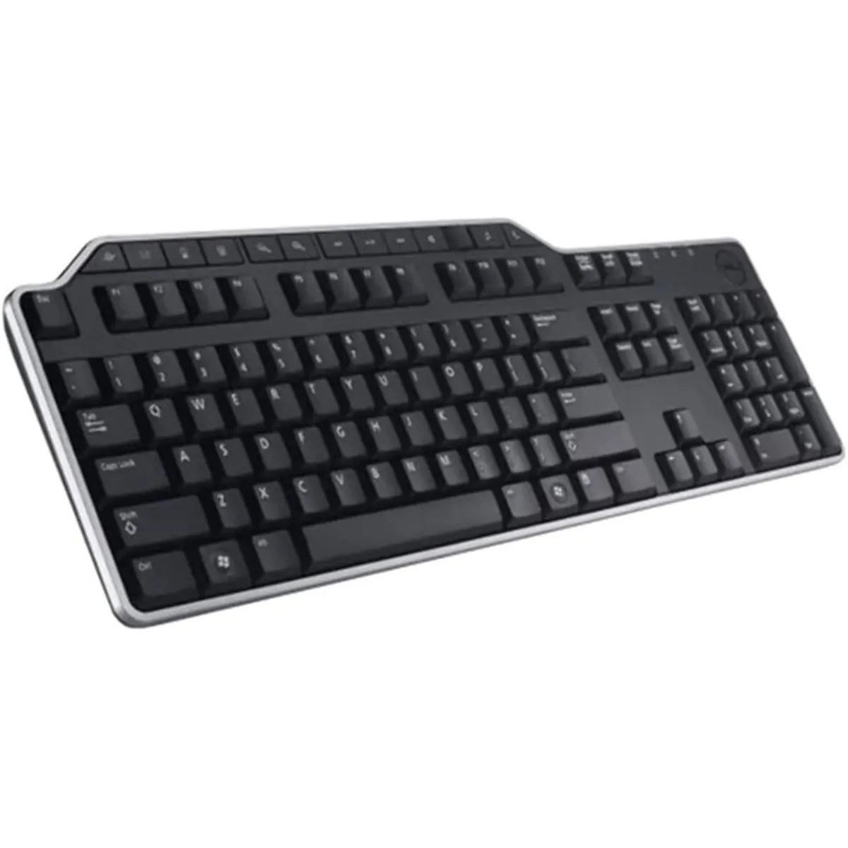 DELL SNP 580-17669 Kivitel: Vezetékes #1