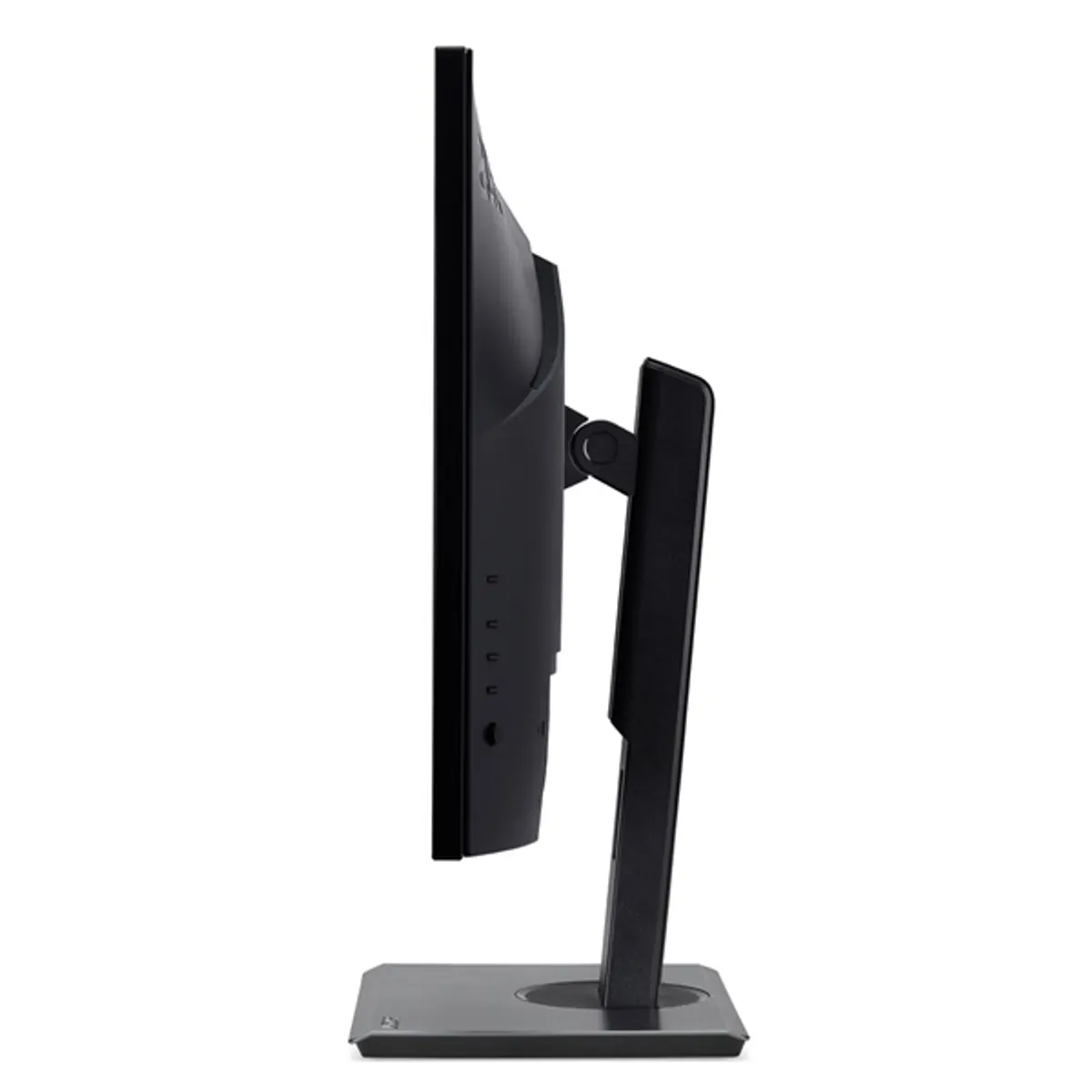 ACER COM UM.HB7EE.G22 monitor IPS 2560x1440 16:9 HDMI DP VESA 100x100 forgatható 178 178 #6