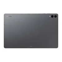 SMG MOB SM-X930NZAPEUE Samsung Galaxy Tab S9 Ultra 14.6" 12 GB RAM 512 GB #3