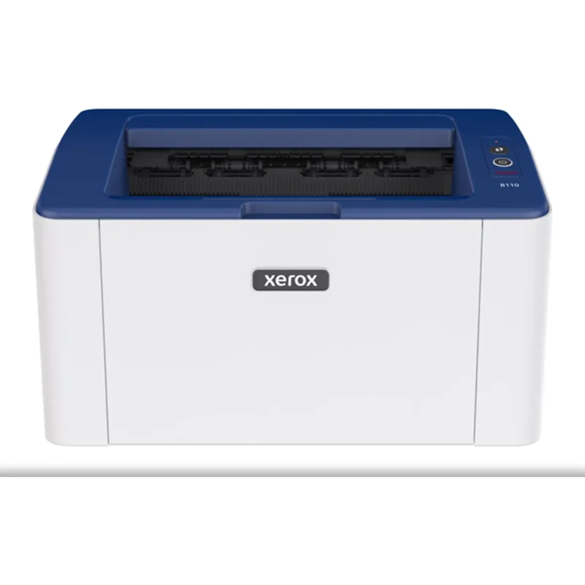 Xerox B110V_BI B110V lézer A4 600x600 dpi 20 lap perc 150 lap bemeneti adagoló #1
