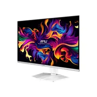 MSI DT 9S6-3DD29A-050 OLED játékmonitor 31.5" 4K 240 Hz 0.03 ms HDR 150000:1 #4