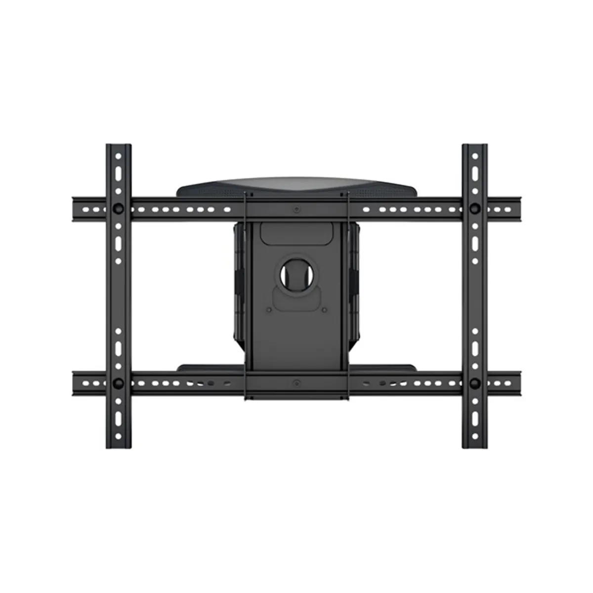 MULTIBRACKETS 7350073736317 M VESA Flexarm XL Full Motion Dual 40"-85" 600x400 mm #2