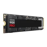 SMG PCC MZ-VAP2T0BW Samsung külső M.2 SSD 2 TB #4