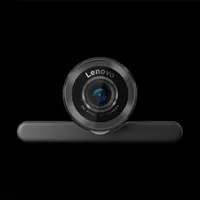 LENOVO-COM 4XC1Q25245 videokonferencia kamera