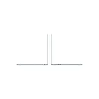 Apple MC7A4MG/A MacBook Air 15.6\" M4 10C CPU/10C GPU 16GB/256GB égkék #3