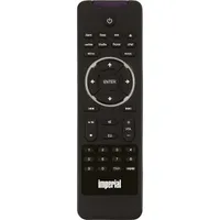 Imperial 22-236-00 Hangszóró bluetooth távirányítóval #4