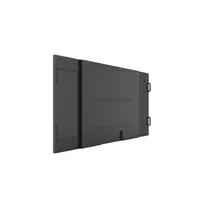 LG VIS 110UM5K-B.AEUQ 110UM5K UHD érintőképernyős 3840x2160 500 nit 1200:1 HDMI DP USB Ethernet WiFi hangszóró Landscape #9