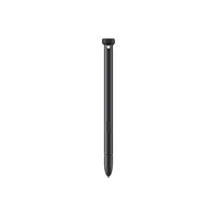 SMG MOB SM-X356BZGAEEE SM-X356B 128 GB 6 GB RAM 10.1" 1920x1200 5G zöld #10