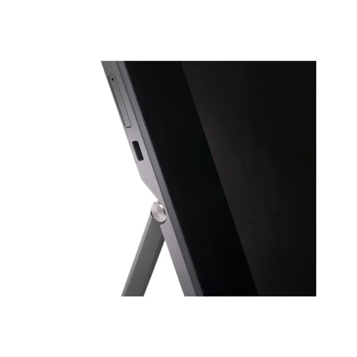 Kensington K64444WW NanoSaver kulcsos laptopzár 10 mm fej 5 mm kábel Nano Security Slot kompatibilis #7
