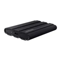 SMG PCC MU-PE4T0S-EU külső HDD USB 3.2 4 TB #6