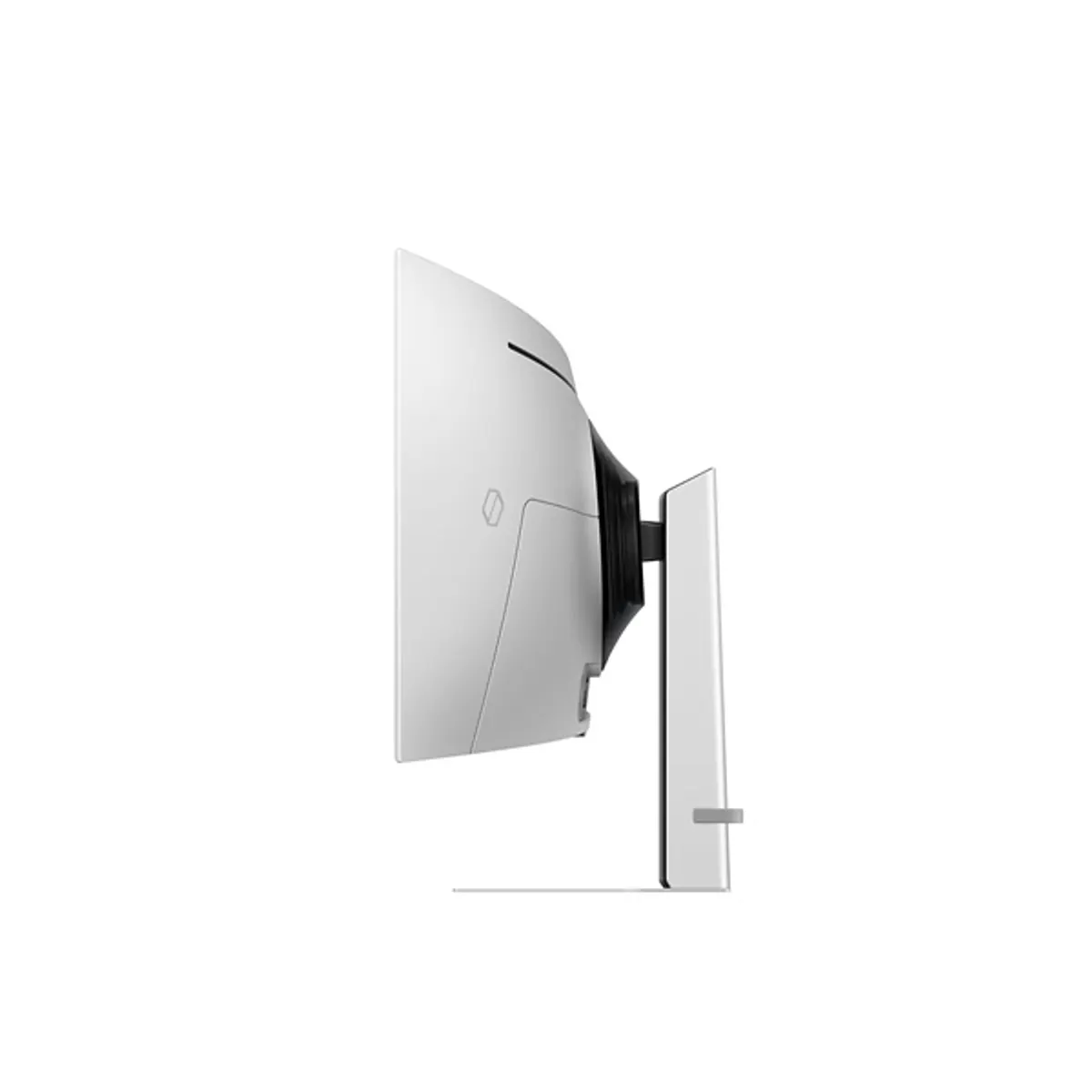 SMG MON LS49DG910SUXEN 49" OLED ultrawide 32:9 5120x1440 144 Hz 0,03 ms HDR 1800R #7