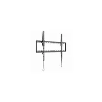 SBOX PLB-3446T-2 fali konzol 37"-80" VESA 200x200-600x400 0° és -8° terhelhetőség 45 kg #8