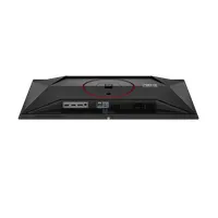 AOC Q27G4ZDR OLED gaming 26.5" 2560x1440 240Hz 0.03ms DisplayPort 2xHDMI 2xUSB-A 1xUSB-B #10