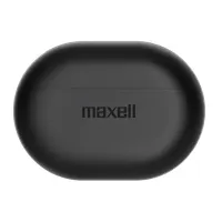 Maxell 348596 MaxPods TWS ANC ENC transzparencia mód #4