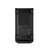 CHIEFTEC AS-01B-OP elox fekete 0.5mm SPCC ATX mATX ITX 7 bővítőhely #6
