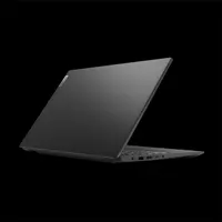 LENOVO-COM 82YU00YQHV ThinkBook 15.6" FHD Matt 16 GB LPDDR5 512 GB SSD Ryzen 7520U #4