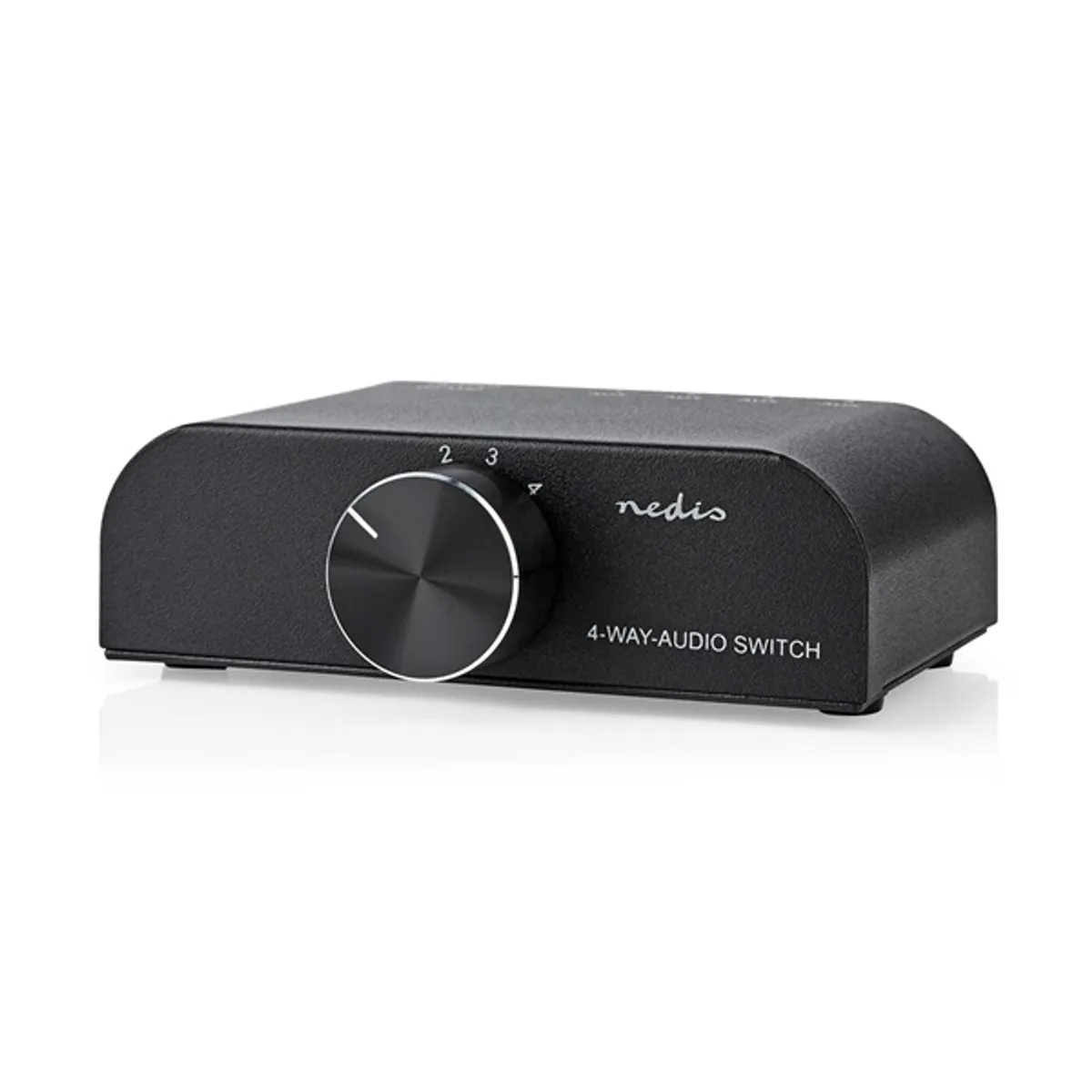 Nedis ASWI2424AT adapter #1