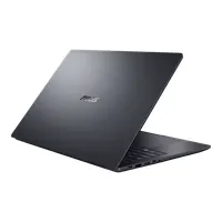 Asus com B3606CCA-MB0050 ExpertBook 16" WUXGA Matt DDR5 16GB 512GB SSD Intel Core Ultra 7 255H Thunderbolt HDMI 2 USB-C 4 USB Ujjlenyomat-olvasó #4