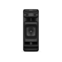 Sony SRSULT1000.CEL ULT Tower 10 Bluetooth #3
