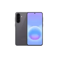 SMG MOB SM-A576BZADEUE Galaxy A576 8 gb ram 256 gb Android szürke type-c