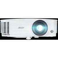 Acer com MR.JUQ11.001 projektor SVGA 800x600 4:3 4800 lm DLP 1.1x HDMI WiFi Kontraszt 20000:1 #1