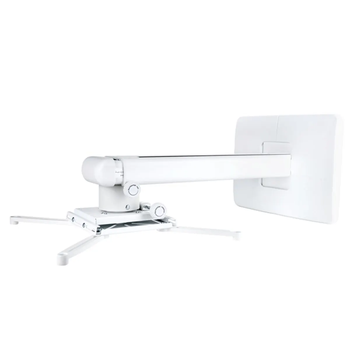 MULTIBRACKETS 7350022739833 konzol #1