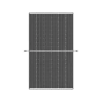 TRINA SOLAR NEG18R.28 - 490W napelem modul 108 n-type 1961x1134x30mm dupla üveg