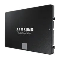 SMG PCC MZ-77E1T0B/EU 1TB 2.5" SATA III Belső 560/530 #3