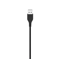 Hama 00217858 Urage SoundZ 200 V2 USB-A-USB-C kábel 2,2 m Flip to Mute, DTS Headphone:X 2.0 licensz 12 hónapig, PC- és PS5-kompatibilis #2