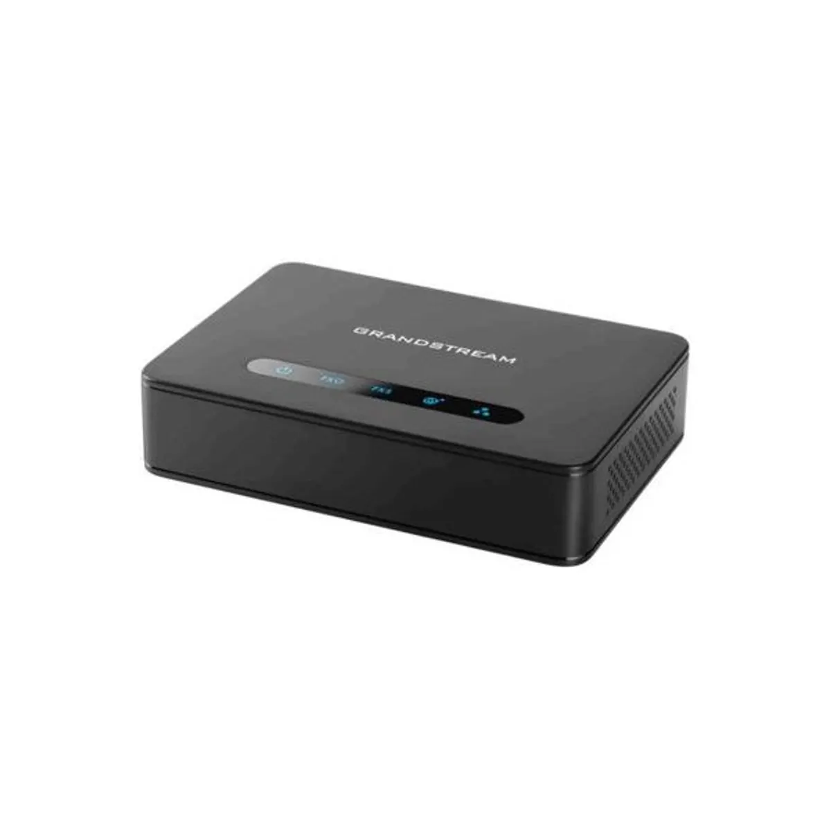 GRANDSTREAM HT813 analóg telefonos adapter 1 FXS port 1 FXO port #1