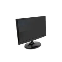 Kensington K58356WW MagPro mágneses betekintésvédelmi monitorszűrő 23.8" 16:9 #2
