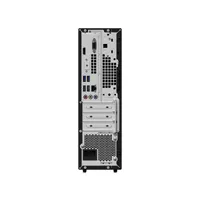 ASUS COM D501SER-7147000330_16GB ExpertCenter core i7-14700 DDR5 512GB M.2 SSD HDMI 1.4 LAN 1000 Wi-Fi 802.11ax beépített kártyaolvasó sff #3