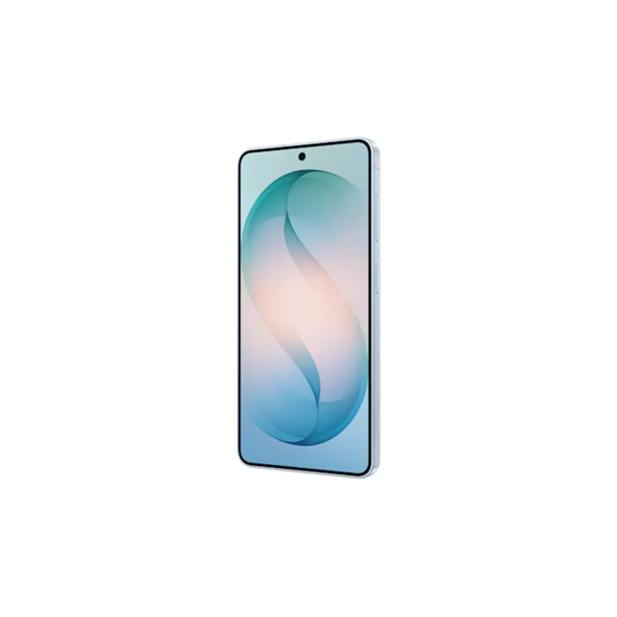 SMG MOB SM-S942BLBGEUE Okostelefon 256 GB 12 GB RAM 6.3" Dynamic AMOLED 2X Android Kék 2340x1080 12MP előlapi kamera USB Type-C Nano SIM #6