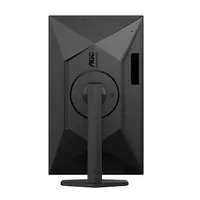 AOC Q27G4XF G4 27" 2560x1440 180 Hz 1 ms HDR10 Fast IPS VESA magasságigazítás 13 cm #7
