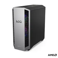 Lenovo-idea 91DF0084HG LOQ Ryzen 7 8745HX 16gb ddr5 5200mhz 512gb m.2 ssd NVIDIA rtx 5060 hdmi dos torony #2