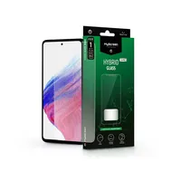 MyScreen LA-2217 Hybrid Glass Lite Samsung Galaxy A52 5G A52S A53 rugalmas üveg képernyővédő fólia #1