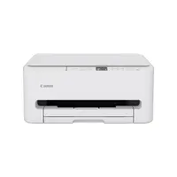 CANON 7179C006 PIXMA TS6550i Színes tintasugaras MFP USB 2.0 + Wireless Duplex A4 1200x1200 DPI 100 lap