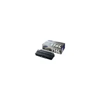HP SUPPLY SU828A toner kazetta fekete 3000 oldal kompatibilis SL-M2625 2825ND 2825DW SL-M2675F 2675FN 2875FD