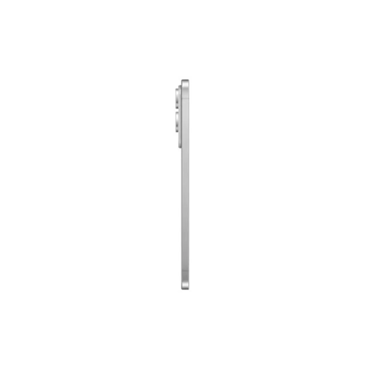 SMG MOB SM-S937BZSDEUE Galaxy S9 #6