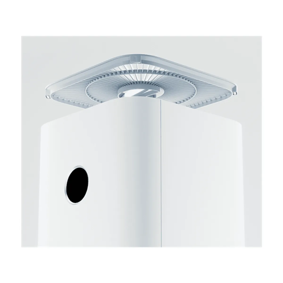 XIAOMI BHR5056EU Smart Air Purifier 4 Pro hepa 500m3h 60m2 33,7dB #5
