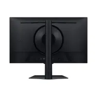 SMG MON LS27FG702EUXEN Monitor 27" IPS UHD 3840x2160 360 Hz 1 ms 16:9 1000:1 HDMI DP VESA 100x100 #6