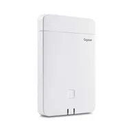 Gigaset S30852-H2716-R101 N870 IP PRO fehér DECT VoIP PoE #2