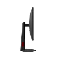 AOC U27G4R G4 27" 4K IPS monitor 1 ms 320 Hz HDR400 USB 3.2 Gen1 VESA #5