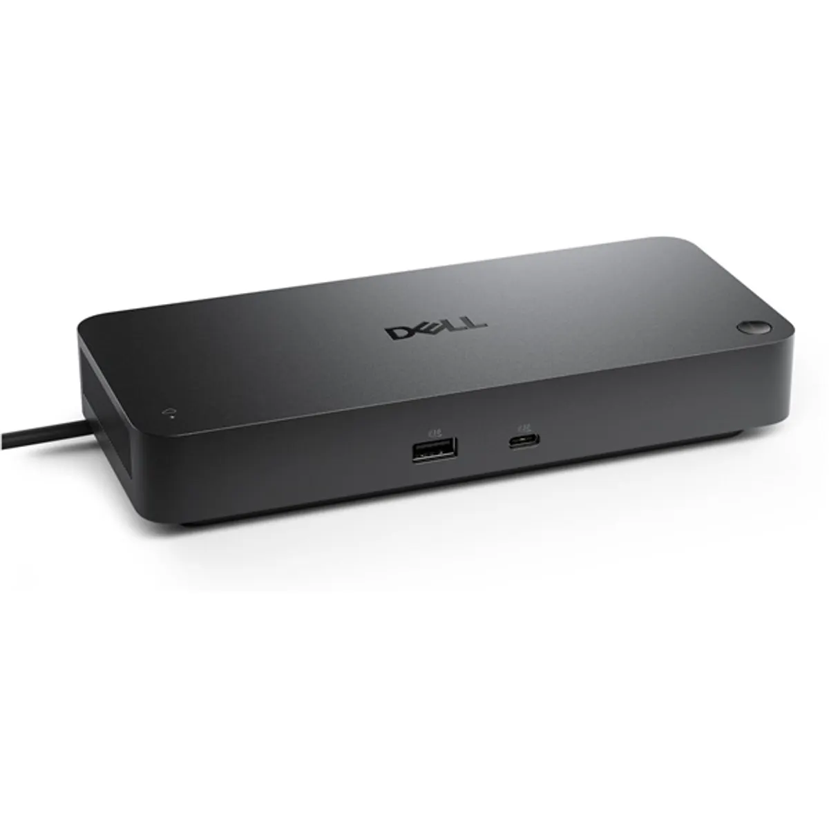 DELL SNP 210-BRFN dokkoló #3