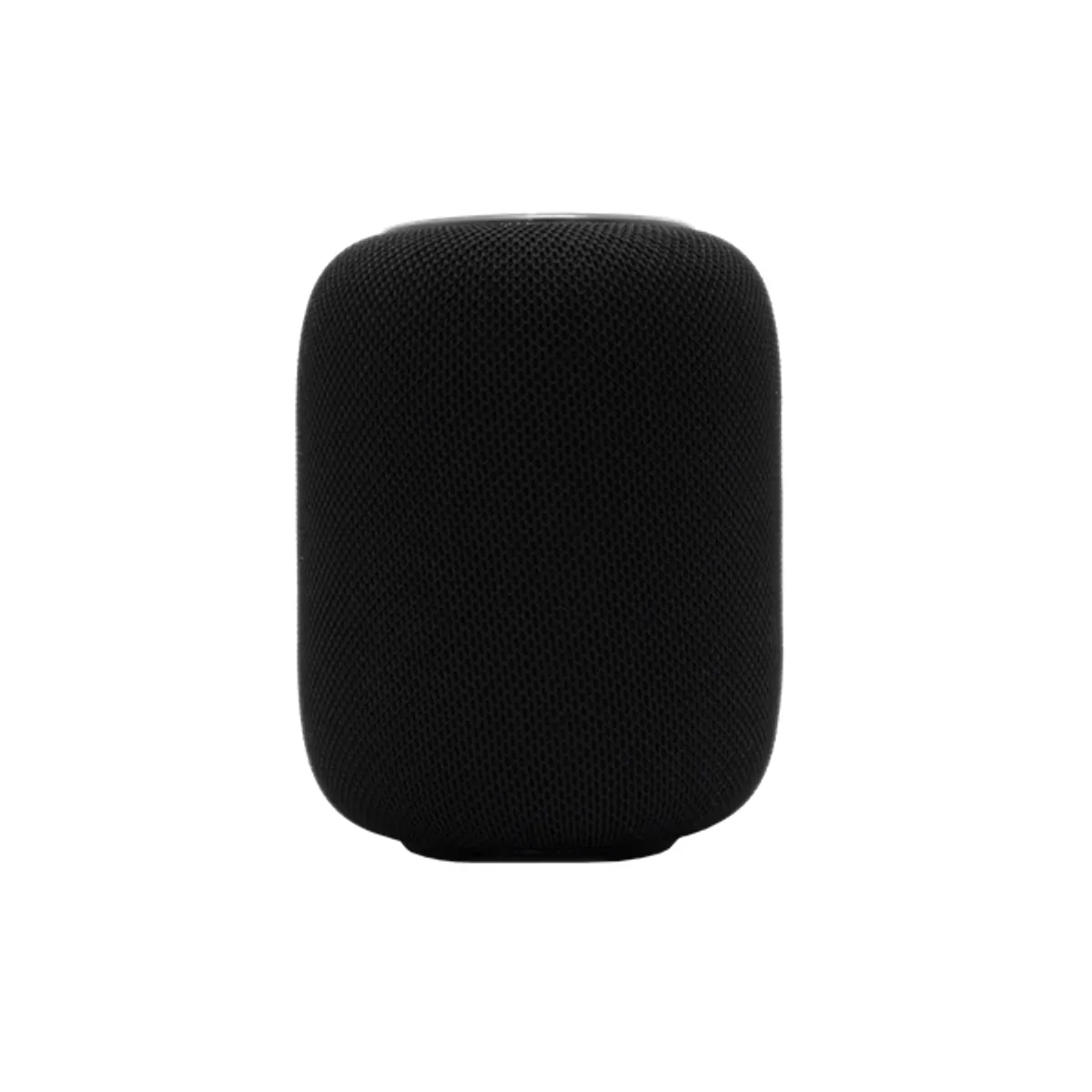 White Shark WS GBT-619B hangszóró modul Bluetooth Wireless #1