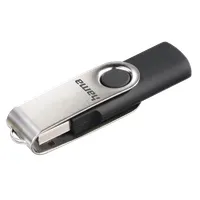 Hama 00090891 Rotate 8GB USB-A USB 2.0 #1