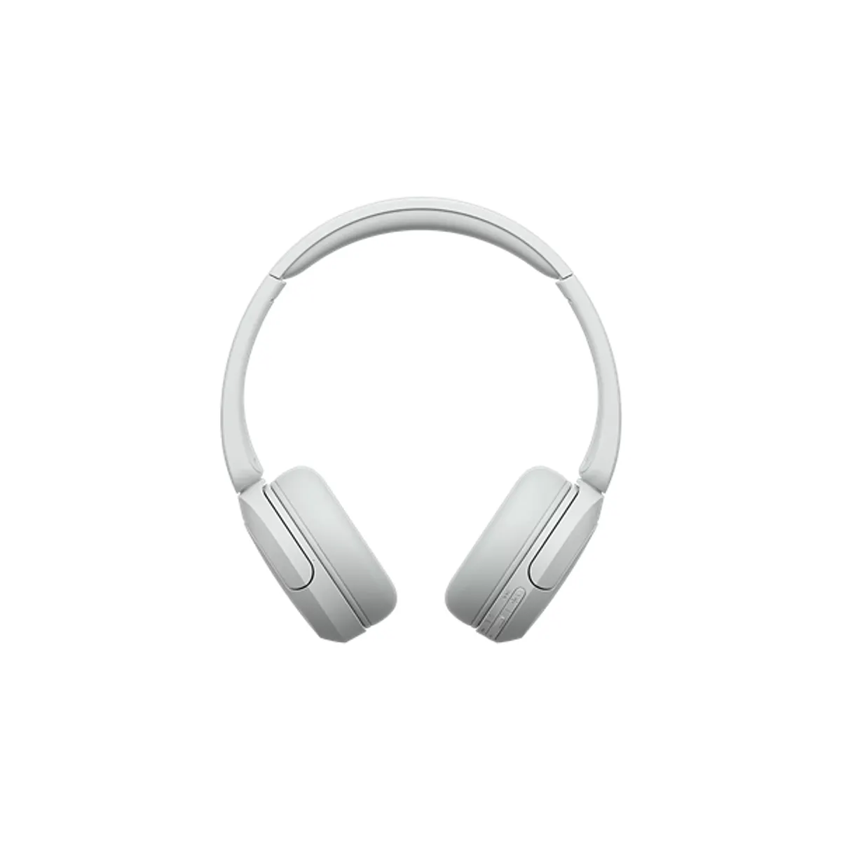 Sony WHCH520W.CE7 WH-CH520 bluetooth 5.2 mikrofon fehér vezeték nélküli #2